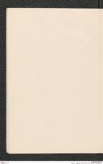 Seite 27, Tagebuch "Kuffern (ab 1930)" (NHMW-PRAE-BBB-57)